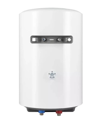 Водонагреватель Haier ES50V-A1 50 л фото 2