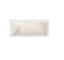 Ванна акриловая Stark 150, 160, 170*70