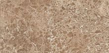 Плитка для стен Cube Ceramica Lorenzo medium темно-бежевый 300*600