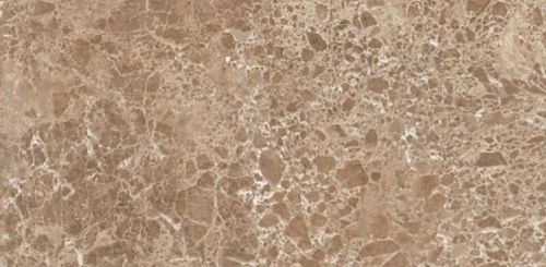 Плитка для стен Cube Ceramica Lorenzo medium темно-бежевый 300*600