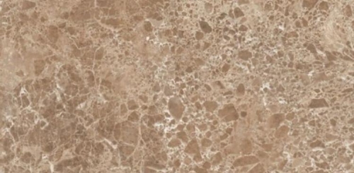 Плитка для стен Cube Ceramica Lorenzo medium темно-бежевый 300*600 Плитка для стен Cube Ceramica Lorenzo medium темно-бежевый 300*600