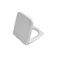 Сиденье Vitra Metropole 90-003-009, с микролифтом