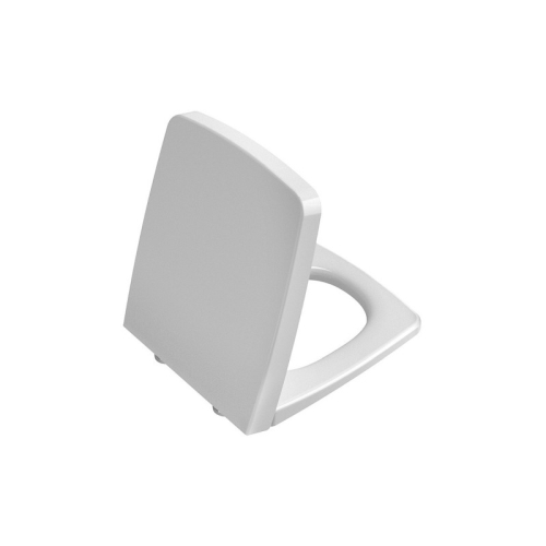 Сиденье Vitra Metropole 90-003-009, с микролифтом