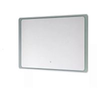 Зеркало Aquaton Соул 80*70, 100*70, 120*70