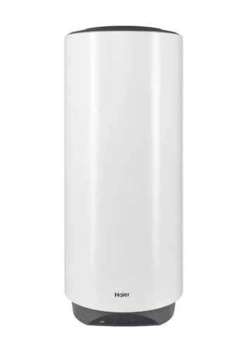 Водонагреватель Haier ES80V VH3 80 л Водонагреватель Haier ES80V VH3 80 л