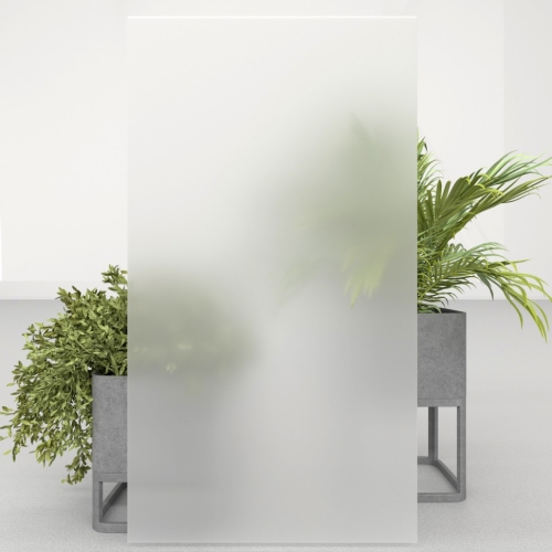 Душевое ограждение Triton Вельвет А 80*80, 90*90 низкий поддон фото 7