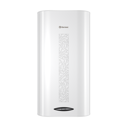 Водонагреватель Thermex Dion 80V Водонагреватель Thermex Dion 80V