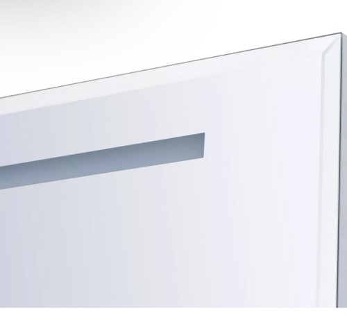 Зеркало Акватон Оптима 65 фото 2