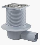 Трап AlcaPlast APV1