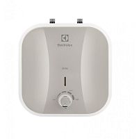 Водонагреватель Electrolux EWH 15 Q-bic U (под мойку)