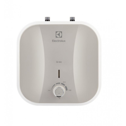 Водонагреватель Electrolux EWH 15 Q-bic U (под мойку)