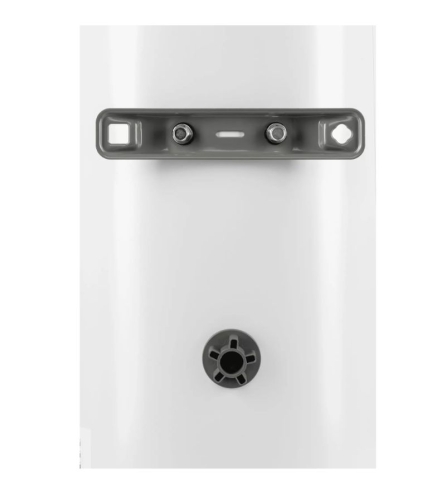 Водонагреватель Haier ES50V A4 50 л фото 7