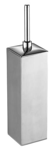 Ерш напольный Azario Rina AZ-451