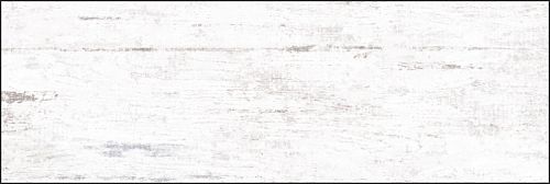Плитка настенная AltaCera Формворк белый / Formwork White 200*600*7