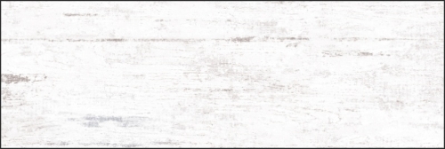 Плитка настенная AltaCera Формворк белый / Formwork White 200*600*7