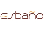ESBANO