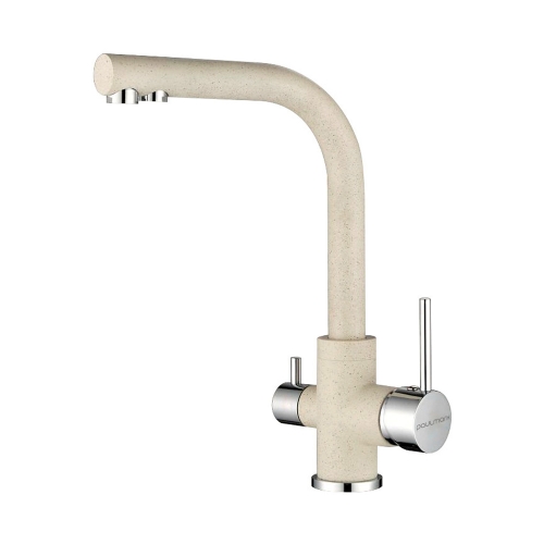 Смеситель для кухни с подкл фильтра Paulmark Essen Rustein (6 цветов) Смеситель для кухни с подкл фильтра Paulmark Essen Rustein (6 цветов)