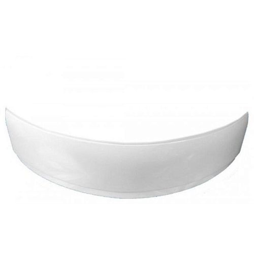 Панель фронтальная для ванны Triton Троя