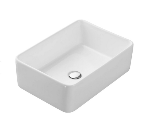 Раковина Roca Mila 50*35*19