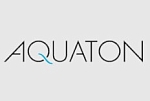 AQUATON