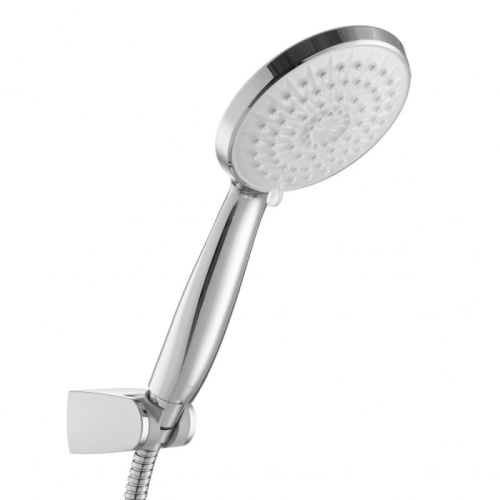 Набор душевой Swedbe Calypso 5088 фото 4