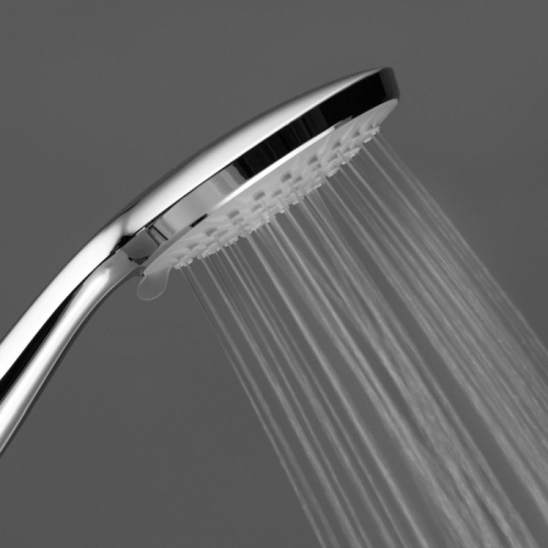 Набор душевой Swedbe Calypso 5088 фото 7