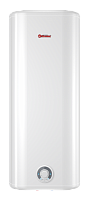 Водонагреватель THERMEX Ceramik 100 V
