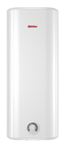 Водонагреватель THERMEX Ceramik 100 V