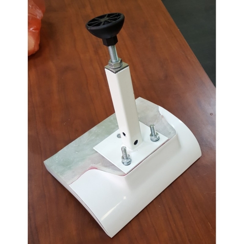 Установочный комплект ножек Astra-Form 