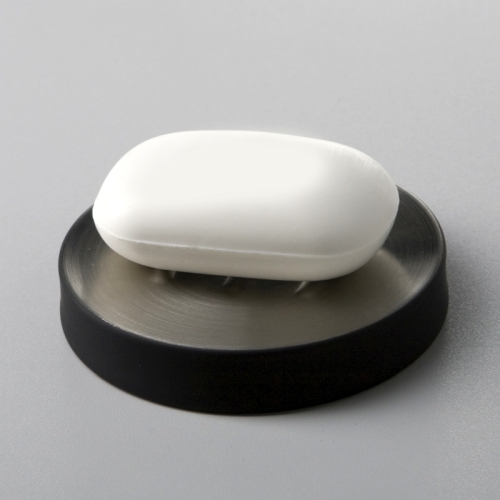 Мыльница Wasserkraft Wern K-7529 фото 2