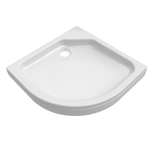 Поддон акриловый Triton 80*80, 90*90, 100*100