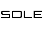 Sole