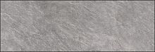 Плитка настенная Alma Ceramica Лоран / Laurent 246*740*9.5