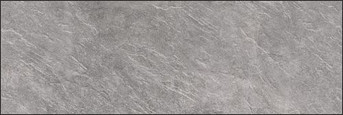 Плитка настенная Alma Ceramica Лоран / Laurent 246*740*9.5