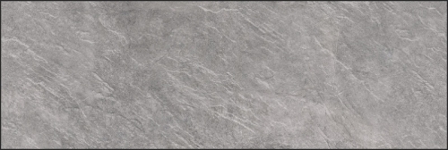 Плитка настенная Alma Ceramica Лоран / Laurent 246*740*9.5
