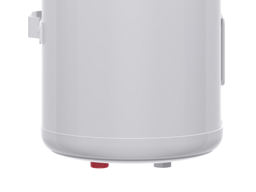 Водонагреватель THERMEX IF 80 V (pro) фото 6