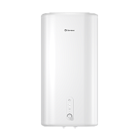 Водонагреватель Thermex Mirror 80V