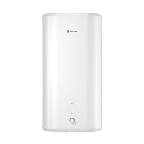 Водонагреватель Thermex Mirror 80V Водонагреватель Thermex Mirror 80V
