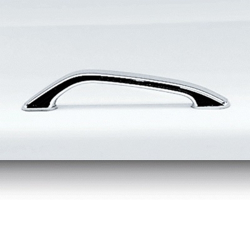 Ручки Kaldewei Basic Star (2 шт) фото 2