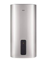 Водонагреватель Haier ES80V-TF7P 80 л
