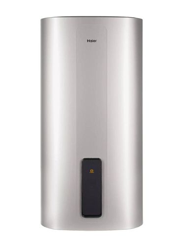 Водонагреватель Haier ES80V-TF7P 80 л