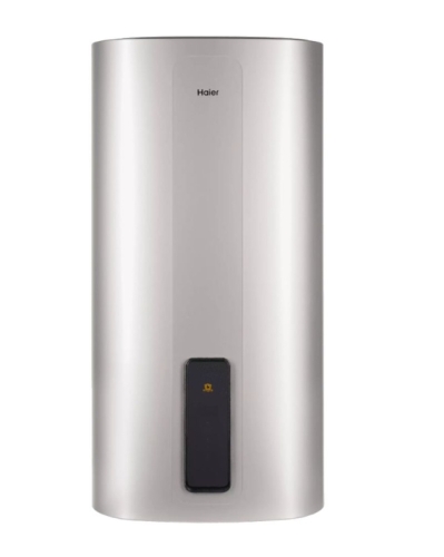 Водонагреватель Haier ES80V-TF7P 80 л