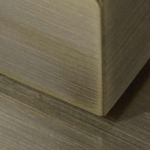 Лейка 3-функциональная Wasserkraft A050 бронза фото 5