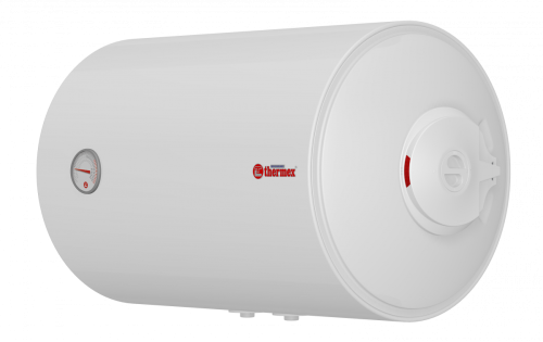 Водонагреватель THERMEX TitaniumHeat 80 H фото 2