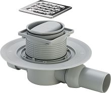 Трап Viega ADVANTIX 583217