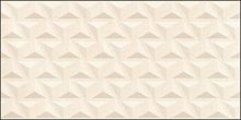 Плитка Cube Ceramica IRON STONE IVORY HL 02 300x600x9 рельефная, матовая