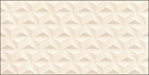 Плитка Cube Ceramica IRON STONE IVORY HL 02 300x600x9 рельефная, матовая Плитка Cube Ceramica IRON STONE IVORY HL 02 300x600x9 рельефная, матовая