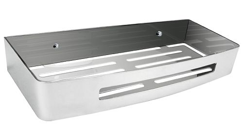 Полка Azario AZ-170 прямоугольная