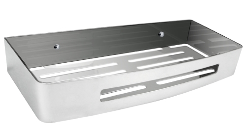 Полка Azario AZ-170 прямоугольная