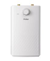 Водонагреватель Haier ECU5 подмоечный 5 л